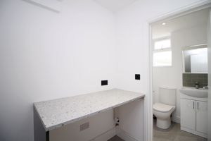 Utility Room- click for photo gallery